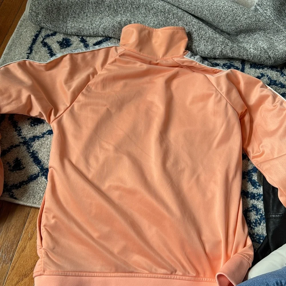 Kappa Size Small - Picture 5 of 5